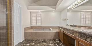 7737 Spanish Lake Drive Gallery 24