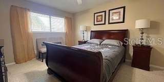 6033 34TH STREET W Gallery 17
