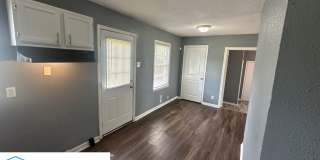 4990 Newton Road Gallery 5