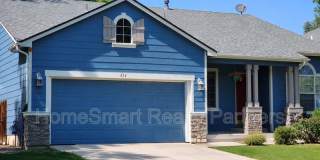 814 Timothy Dr Gallery 1