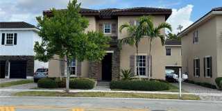 17001 SW 90th Ter Gallery 1