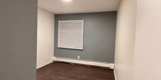 Forest Park II Apartments LLC Gallery 42