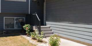 * MOVE-IN SPECIAL * 4 Bedroom, 2 Bath Home for Rent Gallery 4