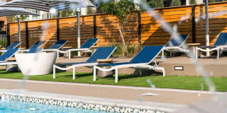 The Reach on Goodale Gallery 8