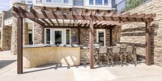 Residences at New Longview Gallery 1