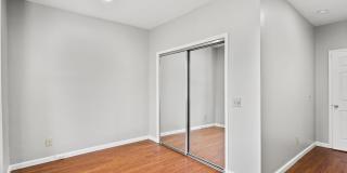 3924 REISTERSTOWN Road Gallery 12