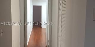 6622 Acacia Ct Gallery 21