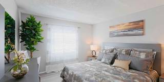 Topaz Cay Apartment Homes Gallery 6