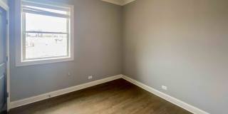 1241 West Oakdale Apt. Gallery 27