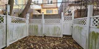 3025 REDNER Street S Gallery 6