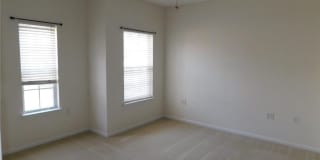 2381 Wessington Drive Gallery 13