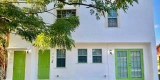 5555 Garden Ave Gallery 1