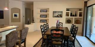 7734 E Hartford Dr Gallery 19