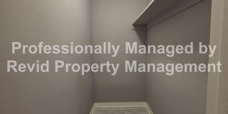 3 Bed 1.5 Bathroom Home!!!! Gallery 24