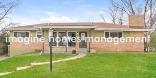 38 Patterson Court Gallery 1