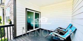 602 SW Magazine Road Gallery 5