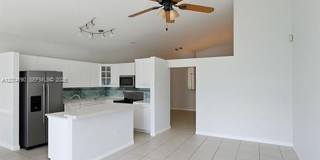 15726 NW 16th Ct # 0, Pembroke Pines, FL 33028 Gallery 21