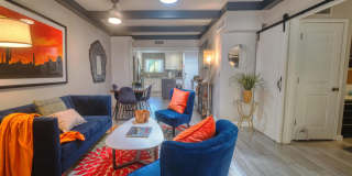 3209 S COLLEGE Avenue Gallery 5