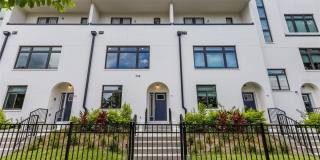 266 PARK LAKE STREET Gallery 1