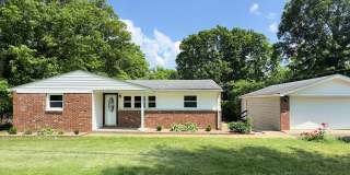 1376 Kings Church Rd Gallery 1