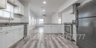 112 Hermine Blvd Gallery 11