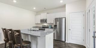 3688 Chevington Court SE Gallery 8