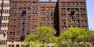237 East 20th Street apt #8D 237 East 20th Street apt #8D Gallery 4