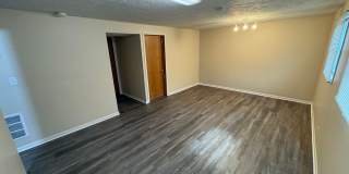 Spacious Single-Family Home with Fenced Backyard & Attached Garage Gallery 17