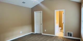Welcome home! 3 Bedroom 2 Bath home in Summergrove Community! Must See! Gallery 15