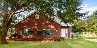 718 Sandy Ridge Court Gallery 1