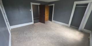 1703 Bailie Avenue Gallery 11