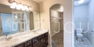 East Woodmen Townhome Gallery 18