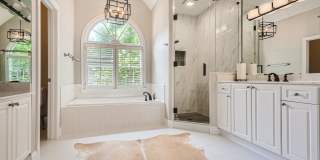 3362 Mathieson Drive Northeast Gallery 18