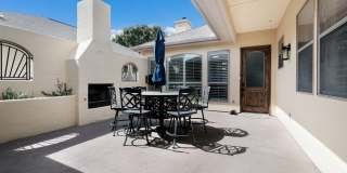 2784 Indian Wells Gallery 3