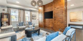 Parkside at the Highlands Gallery 21