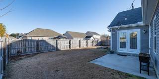 2644 Rhinestone Drive Gallery 17