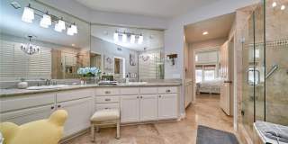 2620 Cypress Point Gallery 31