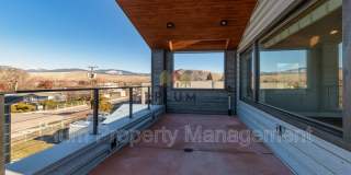 1613 Montana Street Gallery 4