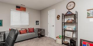 Please View 3D Virtual Walk-Through Before Scheduling a Showing Gallery 25