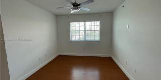 140 SW 117th Ave Gallery 12