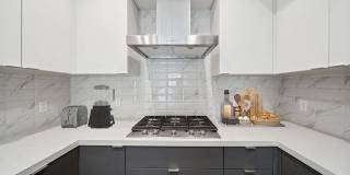 1051 South Corning Street Gallery 6