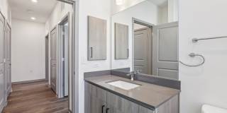 The Junction at Rockledge Gallery 43