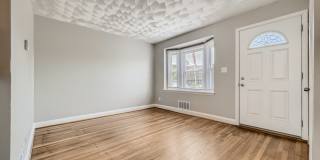 916 Middlesex Road - 1 Gallery 1