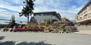 Vista 430 Apartments Gallery 18