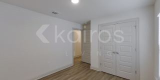 8118 S Hendrick Drive Gallery 10