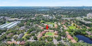 6928 HAWTHORNE TRACE LANE Gallery 33