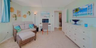 17920 GULF BOULEVARD Gallery 23