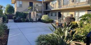 Atlas Arcadia Gallery 20