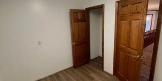 29645 Monte Verde Rd Gallery 21