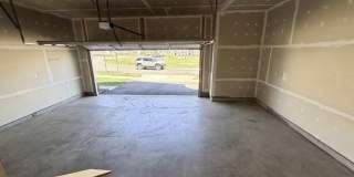 1530 SANDPIPER BAY Loop Gallery 7